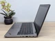 Ноутбук Lenovo ThinkPad L390:13 Full HD, Intel Core i3-8145U,8 GB DDR4,Intel UHD Graphics, SSD 256Gb - Б/У - изображение 5