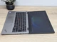 Ноутбук Lenovo ThinkPad L390:13 Full HD, Intel Core i3-8145U,8 GB DDR4,Intel UHD Graphics, SSD 256Gb - Б/У - изображение 6