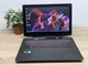 Ноутбук Lenovo IdeaPad Y700:15.6 Full HD,Intel Core i5-6300HQ ,16 GB DDR4,GeForce GTX 960M 2Gb,SSD 500Gb - Б/У - изображение 2