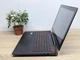 Ноутбук Lenovo IdeaPad Y700:15.6 Full HD,Intel Core i5-6300HQ ,16 GB DDR4,GeForce GTX 960M 2Gb,SSD 500Gb - Б/У - изображение 5