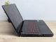 Ноутбук Lenovo IdeaPad Y510P:15 Full HD,Intel Core i7-4700MQ ,16 GB DDR3,GeForce GT 750M 2Gb+2Gb,SSD 256Gb - Б/У - изображение 5