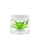 Зволожуюча маска для обличчя з алое вера Sadoer Aloe Vera Hydrating Moisturizing Facial Mask - зображення 1
