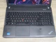 Ноутбук Lenovo Think Pad E530: 15.6, Intel Core i5-3230M, 8 GB DDR3, Intel HD Graphics,SSD 128Gb - Б/У - изображение 6