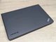 Ноутбук Lenovo Think Pad E530: 15.6, Intel Core i5-3230M, 8 GB DDR3, Intel HD Graphics,SSD 128Gb - Б/У - изображение 7