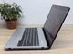 Ноутбук Fujitsu S936: 13 Full HD, Intel Core i5-6200U, 4GB DDR4, Intel HD, SSD 256Gb - Б/У - изображение 4