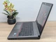 Ноутбук Fujitsu E746: 14 Full HD Intel Core i5-6200U 8GB DDR4 240Gb ssd - Б/У - изображение 5