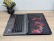 Ноутбук Fujitsu E746: 14 Full HD Intel Core i5-6200U 8GB DDR4 240Gb ssd - Б/У - изображение 6
