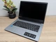 Ноутбук Acer Aspire 1 A114-33 - зображення 3