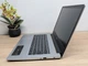 Ноутбук Acer Aspire 1 A114-33 - зображення 4