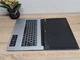 Ноутбук Acer Aspire 1 A114-33 - зображення 6