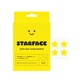 Патчі від прищів Starface Hydro-Star Pimple Patches 32 шт. - изображение 1