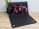 Ноутбук lenovo ThinkPad L480:14, Intel Core i5-8250U, 8 GB DDR4, Intel UHD Graphics, SSD 128Gb - Б/У - изображение 1