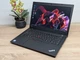 Ноутбук lenovo ThinkPad L480:14, Intel Core i5-8250U, 8 GB DDR4, Intel UHD Graphics, SSD 128Gb - Б/У - изображение 2
