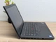 Ноутбук lenovo ThinkPad L480:14, Intel Core i5-8250U, 8 GB DDR4, Intel UHD Graphics, SSD 128Gb - Б/У - изображение 5