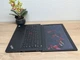 Ноутбук lenovo ThinkPad L480:14, Intel Core i5-8250U, 8 GB DDR4, Intel UHD Graphics, SSD 128Gb - Б/У - изображение 6