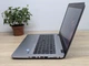 Ноутбук HP EliteBook 840 G3: 14 Full HD,Intel Core i5-6200U, 8GB DDR4, SSD 256Gb - Б/У - изображение 4