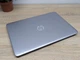 Ноутбук HP EliteBook 840 G3: 14 Full HD,Intel Core i5-6200U, 8GB DDR4, SSD 256Gb - Б/У - изображение 6