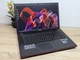 Ноутбук MSI MS-1757: 17 Full HD, Intel Core i7-4700MQ, 16 GB DDR3, NVIDIA GeForce GTX 765M 2Gb,SSD 256Gb - Б/У - изображение 1