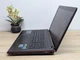 Ноутбук MSI MS-1757: 17 Full HD, Intel Core i7-4700MQ, 16 GB DDR3, NVIDIA GeForce GTX 765M 2Gb,SSD 256Gb - Б/У - изображение 5