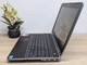 Ноутбук Dell Latitude E6520: 15.6, Intel Core i7-2760QM, 8 GB DDR3, NVIDIA NVS 4200M 512Mb, SSD 128Gb+HDD 320Gb - Б/У - изображение 4