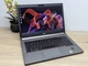 Ноутбук Fujitsu E744: 14 Intel Core i5-4210M 8 GB DDR3 Intel HD Graphics SSD 128Gb - Б/У - изображение 1