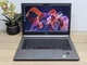 Ноутбук Fujitsu E744: 14 Intel Core i5-4210M 8 GB DDR3 Intel HD Graphics SSD 128Gb - Б/У - изображение 2