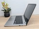 Ноутбук Asus Chrombook C424MA-BV0305 - зображення 4