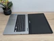 Ноутбук Asus Chrombook C424MA-BV0305 - зображення 6