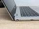 Ноутбук Asus Chrombook C424MA-BV0305 - зображення 7