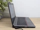 Ноутбук Fujitsu E746: 14 Full Hd Intel Core i5-6300U 8 GB DDR4 256Gb ssd - Б/У - изображение 4
