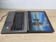 Ноутбук Fujitsu E746: 14 Full Hd Intel Core i5-6300U 8 GB DDR4 256Gb ssd - Б/У - изображение 6
