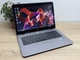 Ноутбук HP EliteBook 840 G3: 14 Full HD сенсор,Intel Core i5-6300U, 8GB DDR4, SSD 128Gb - Б/У - изображение 1