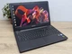 Ноутбук Medion Erazer P6661:15.6 Full HD,Intel Core i7 6500U,16 GB DDR3,SSD 128Gb+HDD 320Gb - Б/У - изображение 1