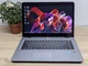 Ноутбук HP EliteBook 840 G3: 14 Full HD сенсор,Intel Core i5-6300U, 8GB DDR4, SSD 128Gb - Б/У - изображение 2