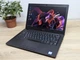 Ноутбук Dell Latitude 7280: 12, Intel Core i5-6300U, 8 GB DDR4, Intel HD Graphics, SSD 128Gb - Б/У - изображение 3
