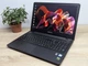 Ноутбук Medion Erazer P6661:15.6 Full HD,Intel Core i7 6500U,16 GB DDR3,SSD 128Gb+HDD 320Gb - Б/У - изображение 3