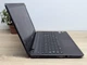 Ноутбук Medion Erazer P6661:15.6 Full HD,Intel Core i7 6500U,16 GB DDR3,SSD 128Gb+HDD 320Gb - Б/У - изображение 4