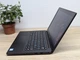 Ноутбук Dell Latitude 7280: 12, Intel Core i5-6300U, 8 GB DDR4, Intel HD Graphics, SSD 128Gb - Б/У - изображение 5