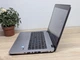 Ноутбук HP EliteBook 840 G3: 14 Full HD сенсор,Intel Core i5-6300U, 8GB DDR4, SSD 128Gb - Б/У - изображение 5