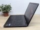 Ноутбук Medion Erazer P6661:15.6 Full HD,Intel Core i7 6500U,16 GB DDR3,SSD 128Gb+HDD 320Gb - Б/У - изображение 5