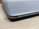 Ноутбук HP EliteBook 840 G3: 14 Full HD сенсор,Intel Core i5-6300U, 8GB DDR4, SSD 128Gb - Б/У - изображение 6