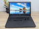 Ноутбук Dell Latitude 3550:15.6 Full HDIntel Core i5-5200U 8 GB DDR3 GeForce 830M 2Gb SSD 256Gb - Б/У - изображение 2