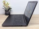 Ноутбук Dell Latitude 3550:15.6 Full HDIntel Core i5-5200U 8 GB DDR3 GeForce 830M 2Gb SSD 256Gb - Б/У - изображение 4