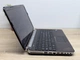 Ноутбук Hp Pavilion dv6:15.6, Intel Corei7-2630QM @2.00GHz 8GB DDR3 AMD Radeon HD 6700Ь 1Gb SSD 256Gb - Б/У - изображение 5