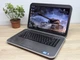 Ноутбук Dell Inspiron 5520: 15.6, Intel Core i5-3210U, 8 GB DDR3,Radeon HD 7600M 1Gb,SSD 128Gb - Б/У - изображение 2