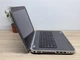 Ноутбук Dell Inspiron 5520: 15.6, Intel Core i5-3210U, 8 GB DDR3,Radeon HD 7600M 1Gb,SSD 128Gb - Б/У - изображение 4