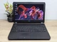 Ноутбук Clevo Vision P65\P67SE:15.6 Full HD Intel Core i7-4710HQ,16 GB DDR3,GeForce GTX 970M 3Gb SSD 256Gb - Б/У - изображение 2