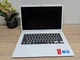 Ноутбук Thomson Ordinateur Neo - Б/У - изображение 2