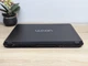 Ноутбук Clevo Vision P65\P67SE:15.6 Full HD Intel Core i7-4710HQ,16 GB DDR3,GeForce GTX 970M 3Gb SSD 256Gb - Б/У - изображение 8