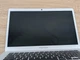 Ноутбук Thomson Ordinateur Neo - Б/У - изображение 7